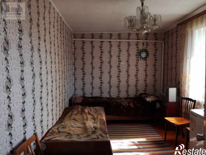 Коттедж/дом Советская