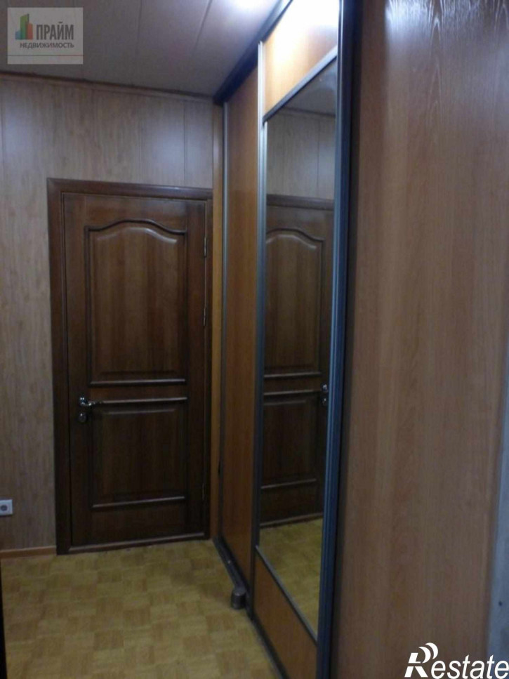 Коттедж/дом Новая