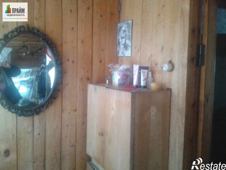 Коттедж/дом Заводский