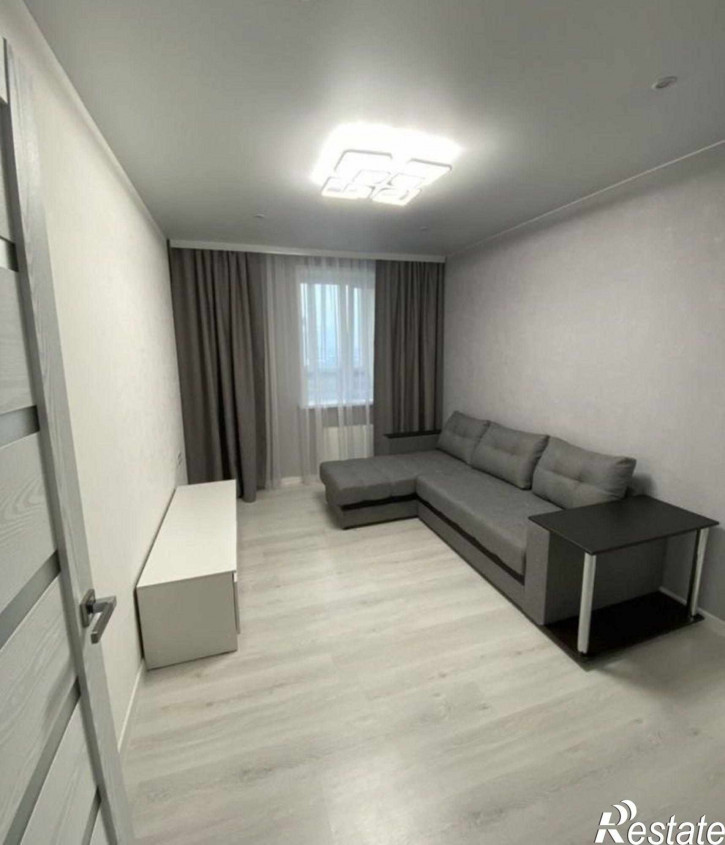 1-комн квартира Нижняя Дуброва ул, 47к3