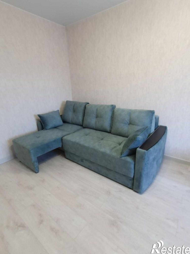 1-комн квартира Строителей пр-кт, 9к4