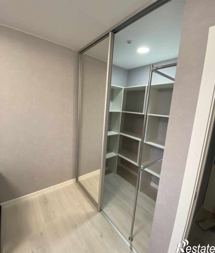 1-комн квартира Нижняя Дуброва ул, 47к3