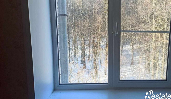 2-комн квартира Михалькова ул, 15