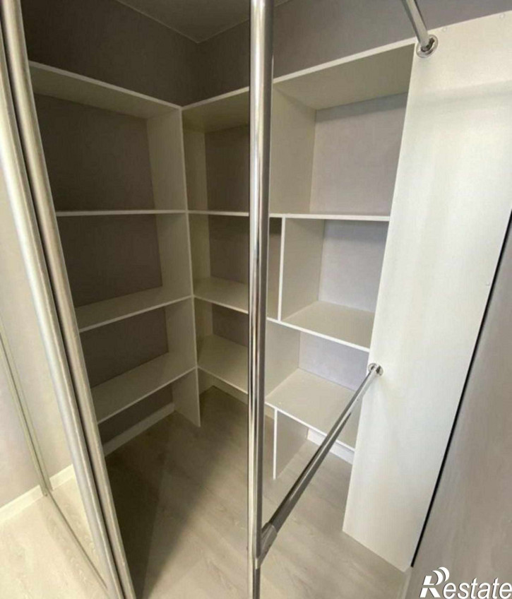1-комн квартира Нижняя Дуброва ул, 47к3