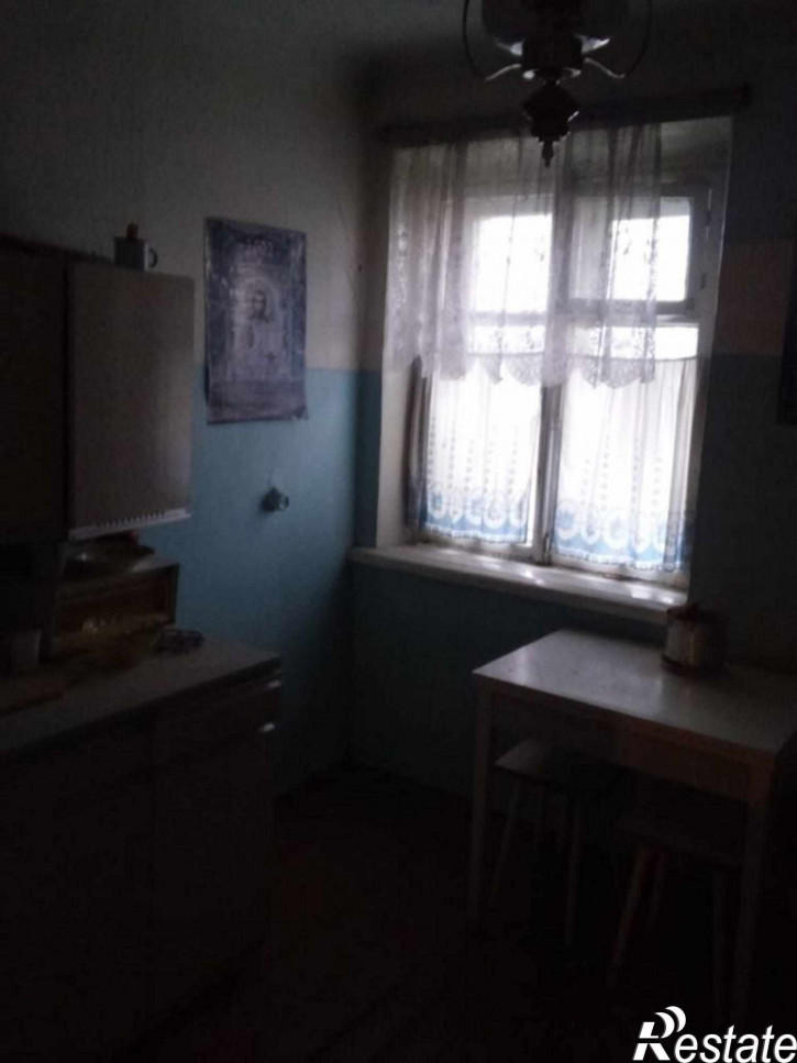 2-комн квартира Почтовая, 49
