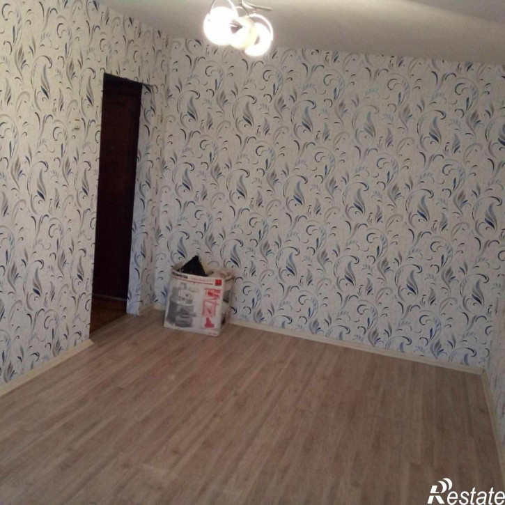 1-комн квартира Октябрьская ул, 120