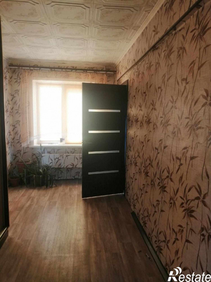 3-комн квартира Орджоникидзе ул, 1