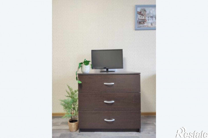 Комната Орджоникидзе ул, 124