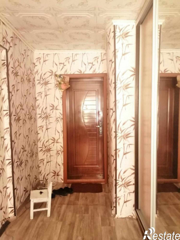 3-комн квартира Орджоникидзе ул, 1