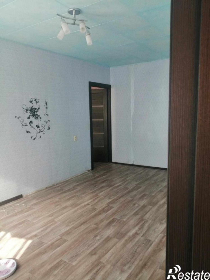 3-комн квартира Орджоникидзе ул, 1