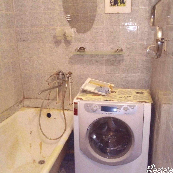 3-комн квартира Орджоникидзе ул, 1