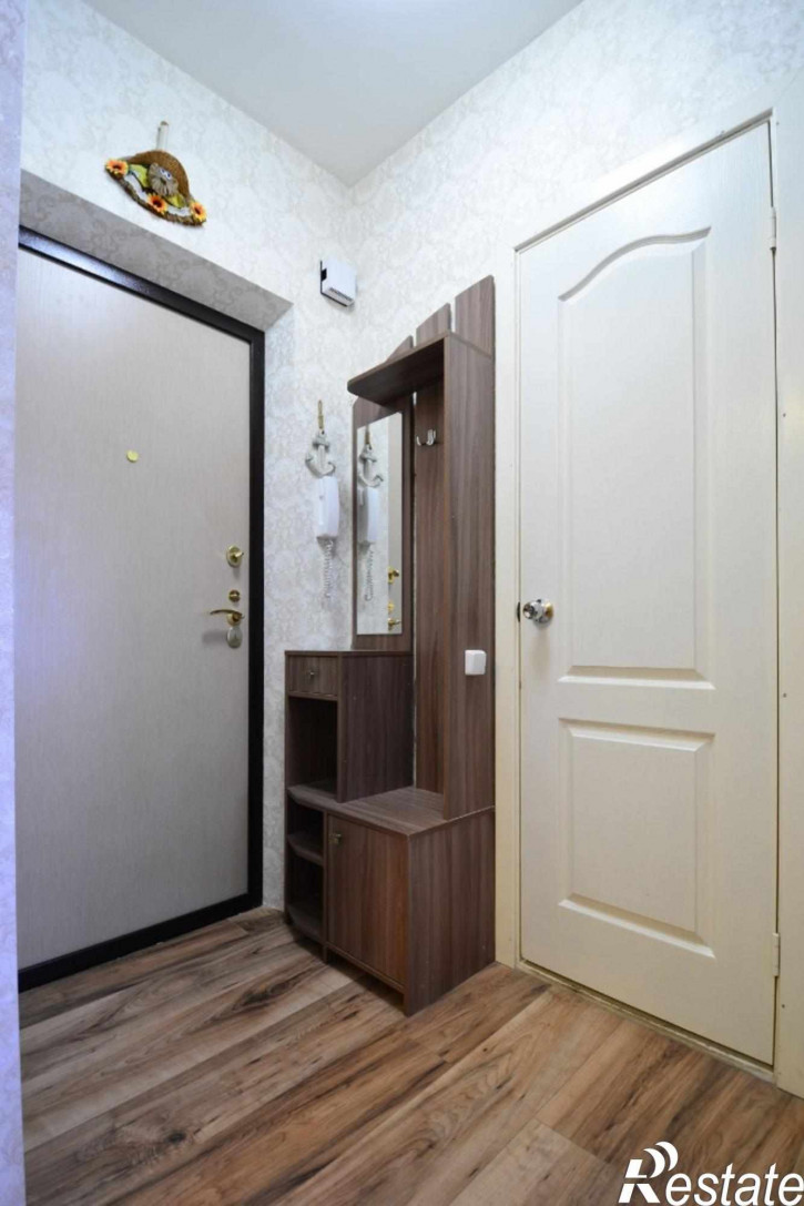 2-комн квартира Приокский район