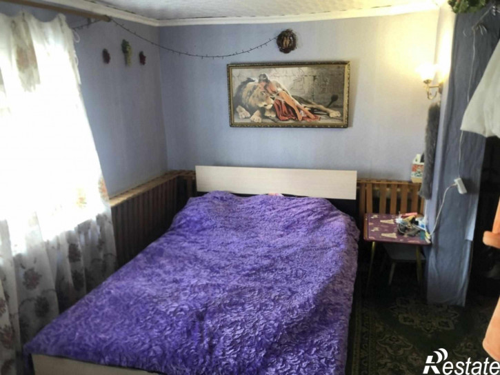 Коттедж/дом Балахна