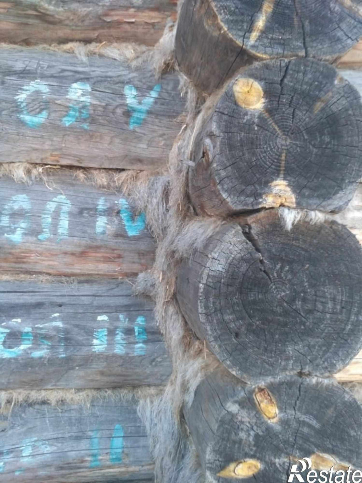 Коттедж/дом Московский район