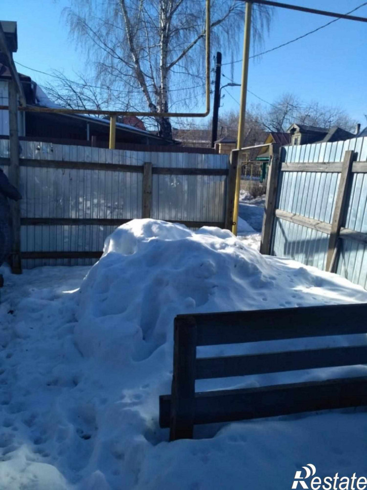 Коттедж/дом Московский район