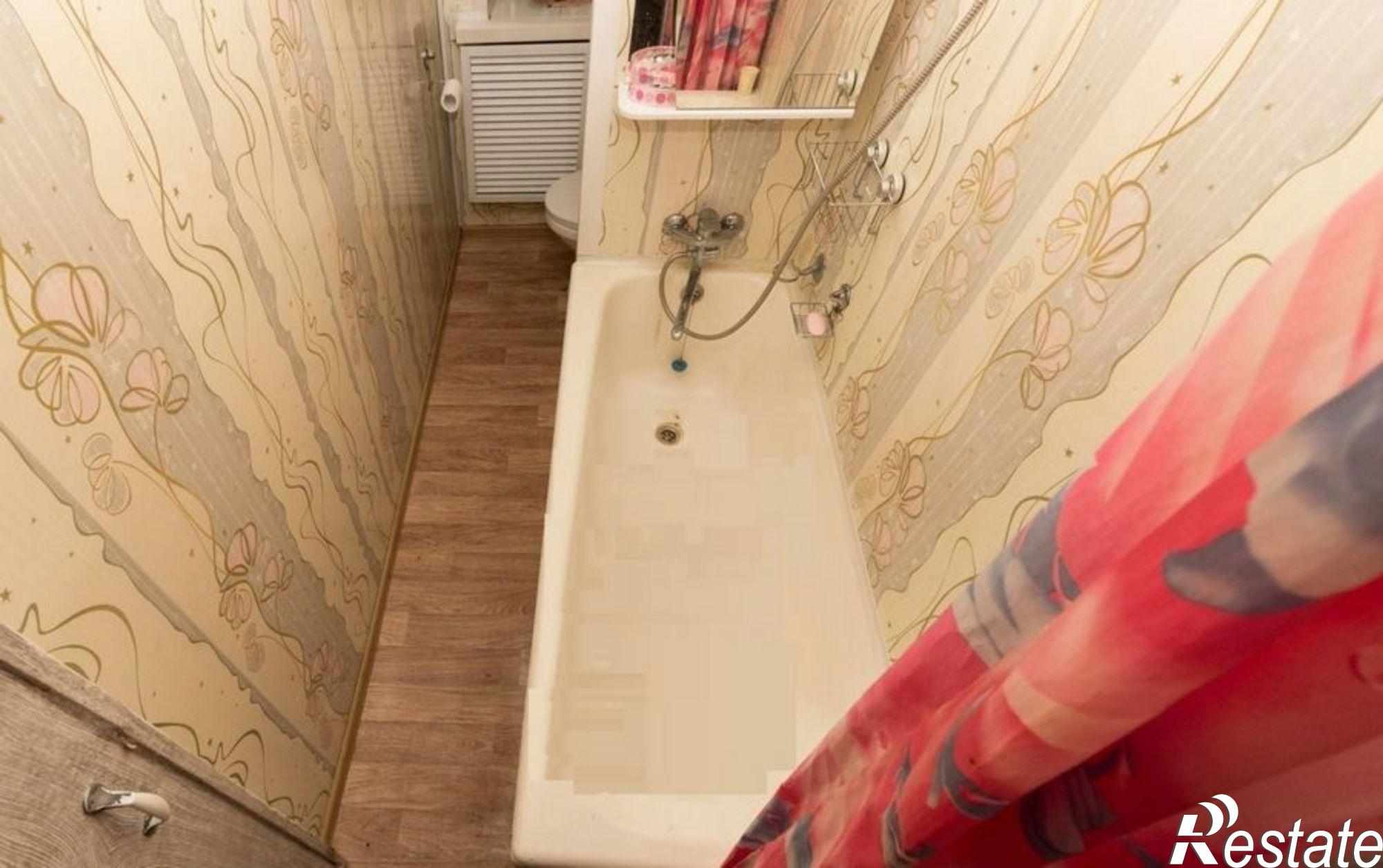 Купить квартиру за 2 375 000 рублей на ул. Грибоедова,99