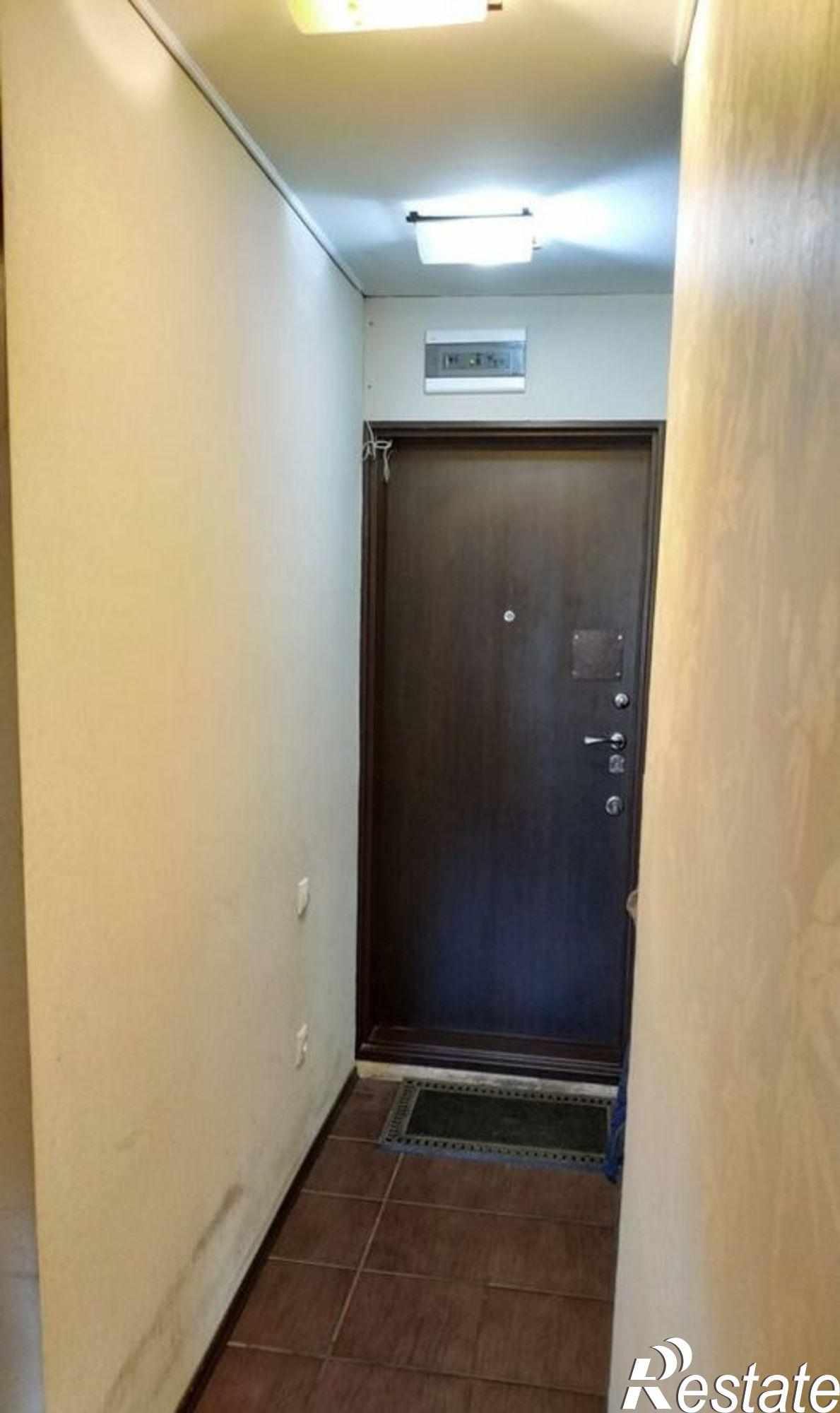 Купить квартиру за 2 150 000 рублей на ул. Громова,10