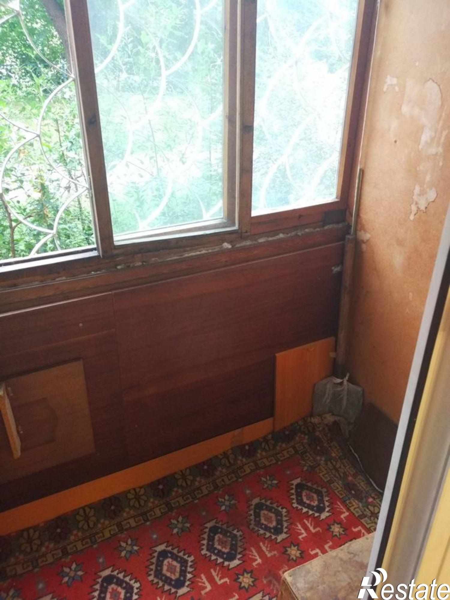 Купить квартиру за 2 890 000 рублей на ул. Оловозаводская,27/1