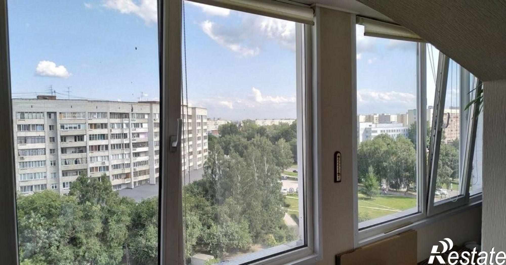 Купить квартиру за 2 150 000 рублей на ул. Громова,10