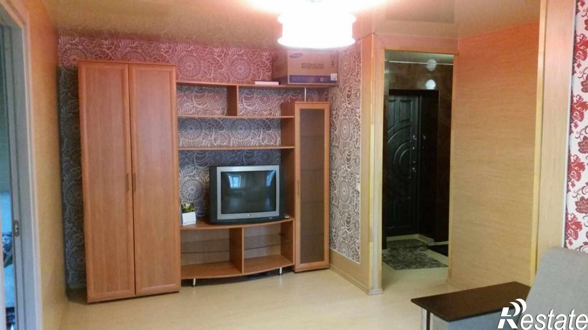 Купить квартиру за 2 840 000 рублей на ул. Римского-Корсакова,7/2
