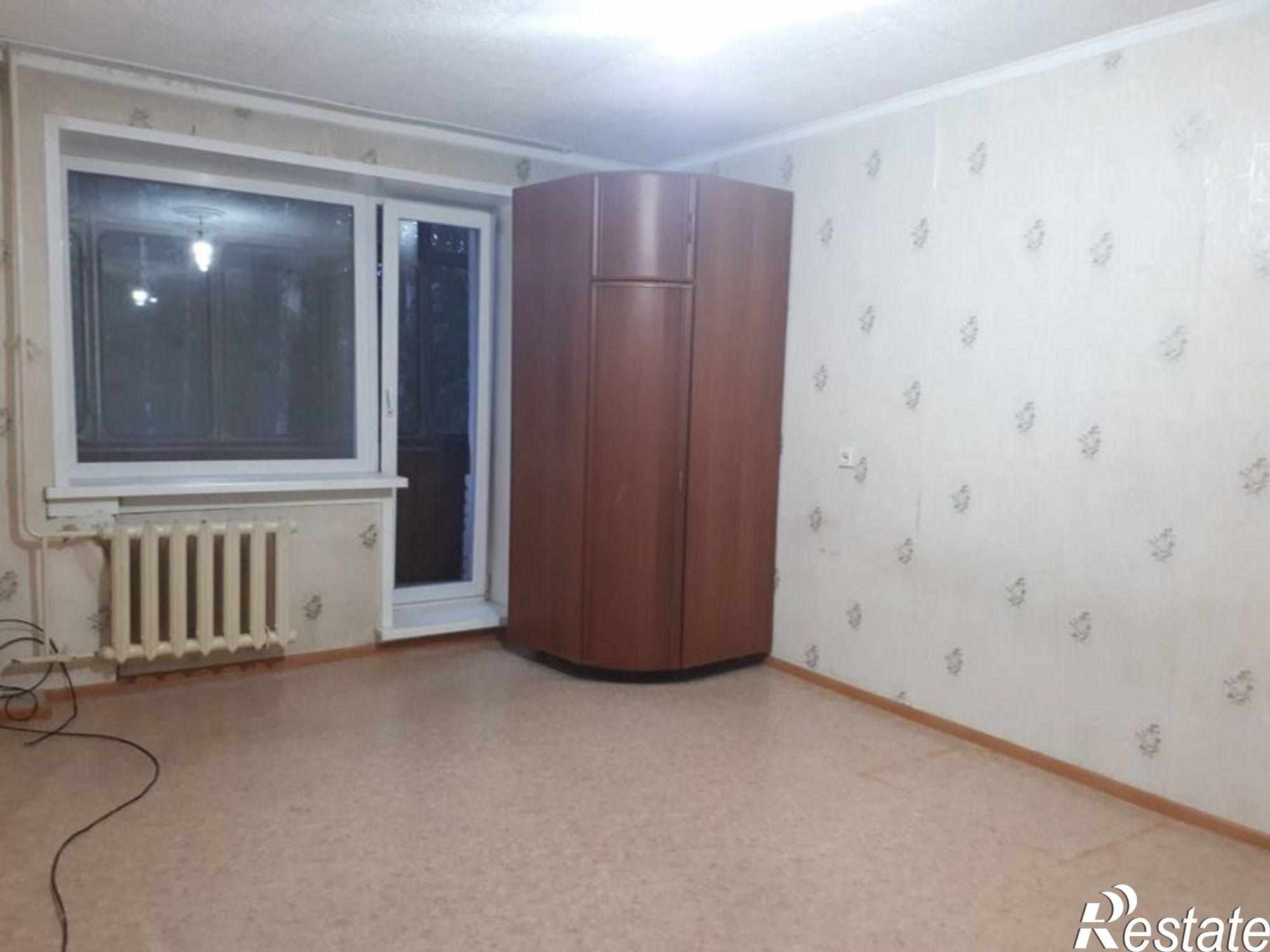 Купить квартиру за 1 950 000 рублей на ул. 9 Гвардейской Дивизии,17