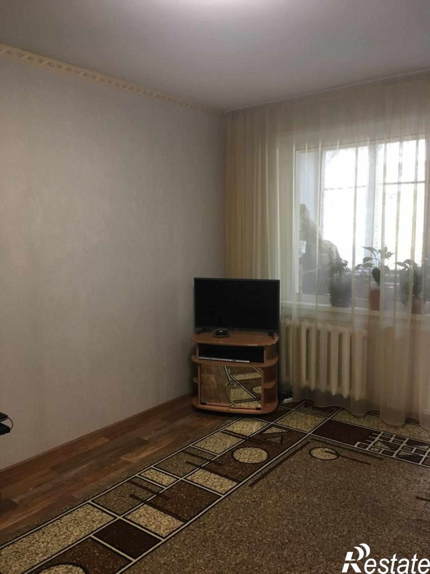 Купить квартиру за 2 550 000 рублей на ул. Зорге,209/1