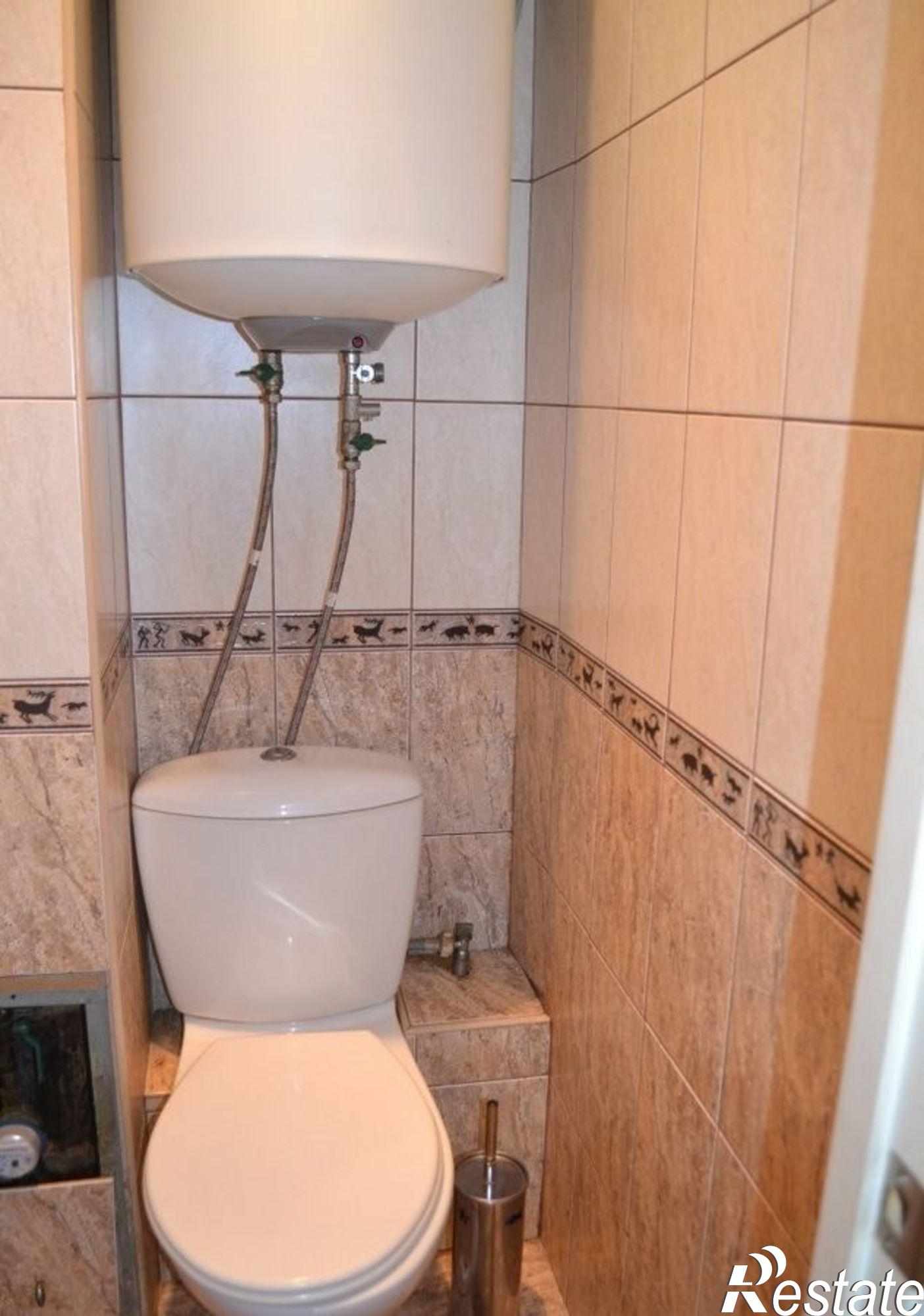 Купить квартиру за 3 950 000 рублей на ул. Зорге,88