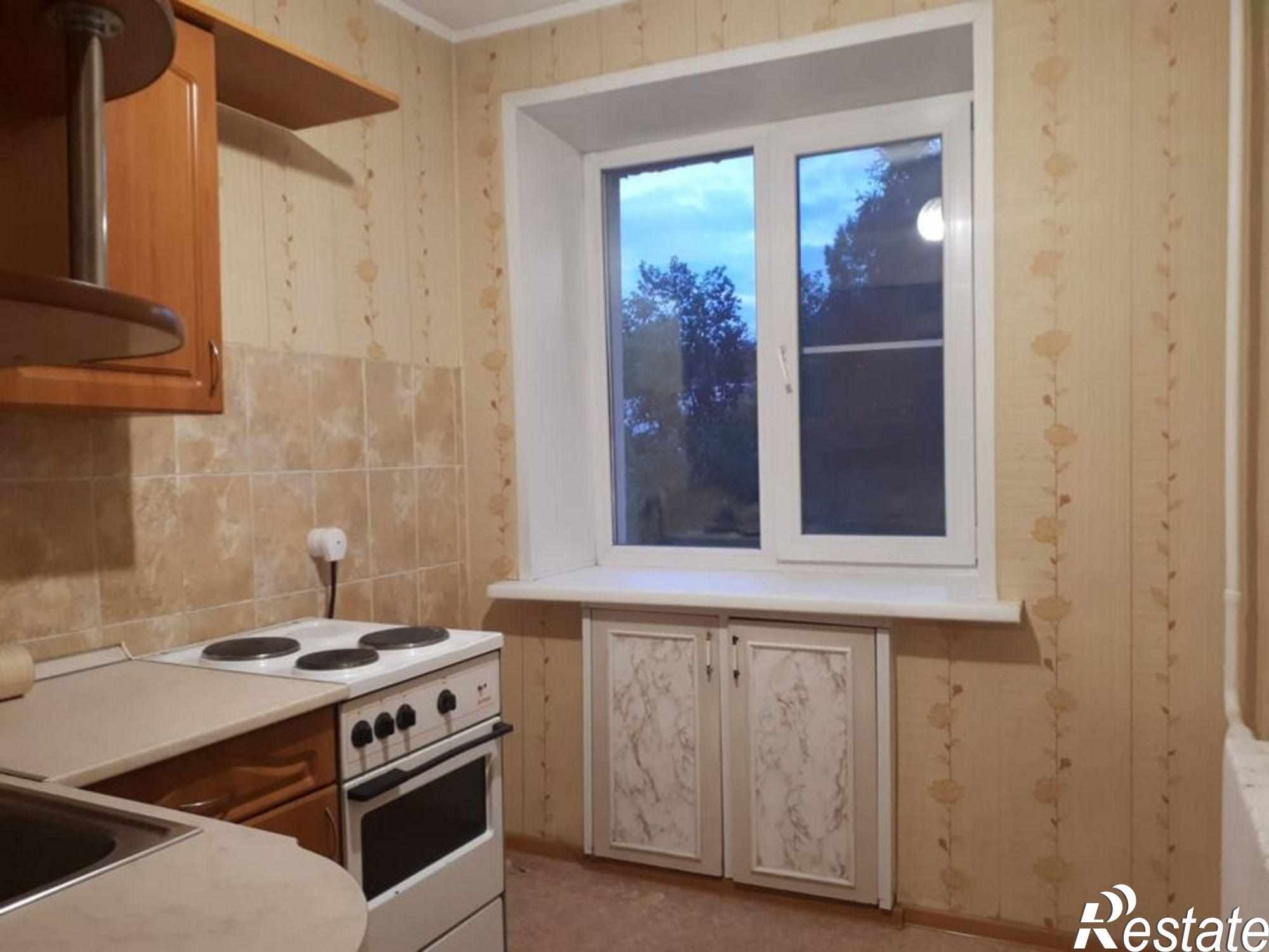 Купить квартиру за 1 950 000 рублей на ул. 9 Гвардейской Дивизии,17