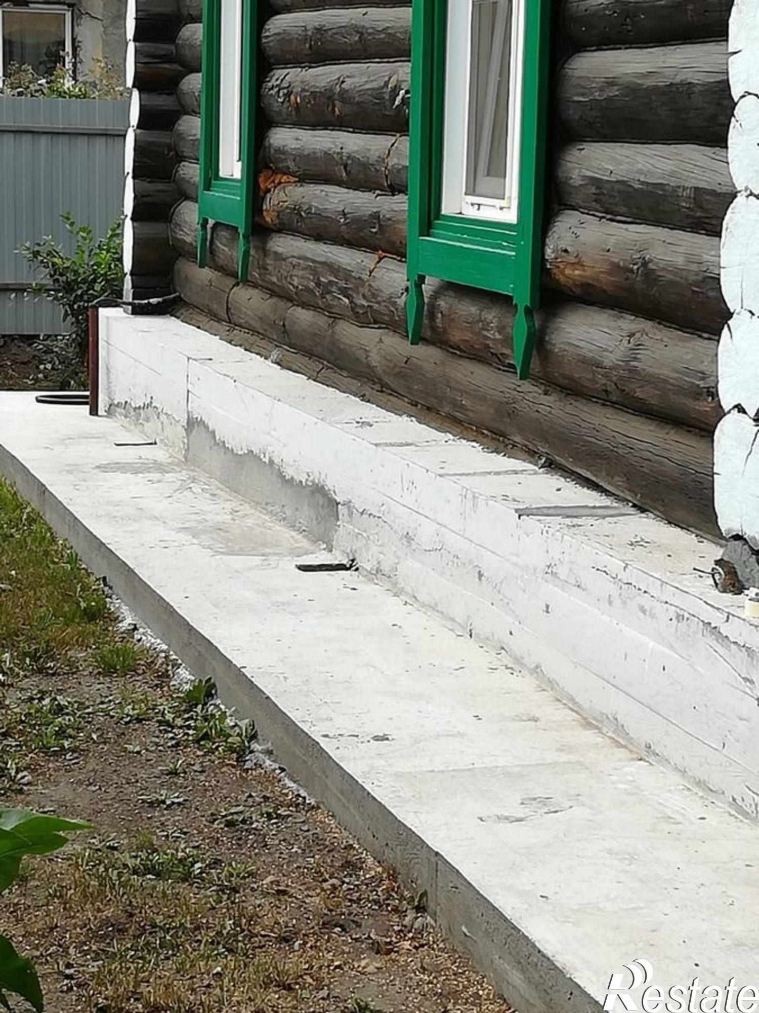 Купить дачу, дом, коттедж за 5 300 000 рублей на ул. Тубинская