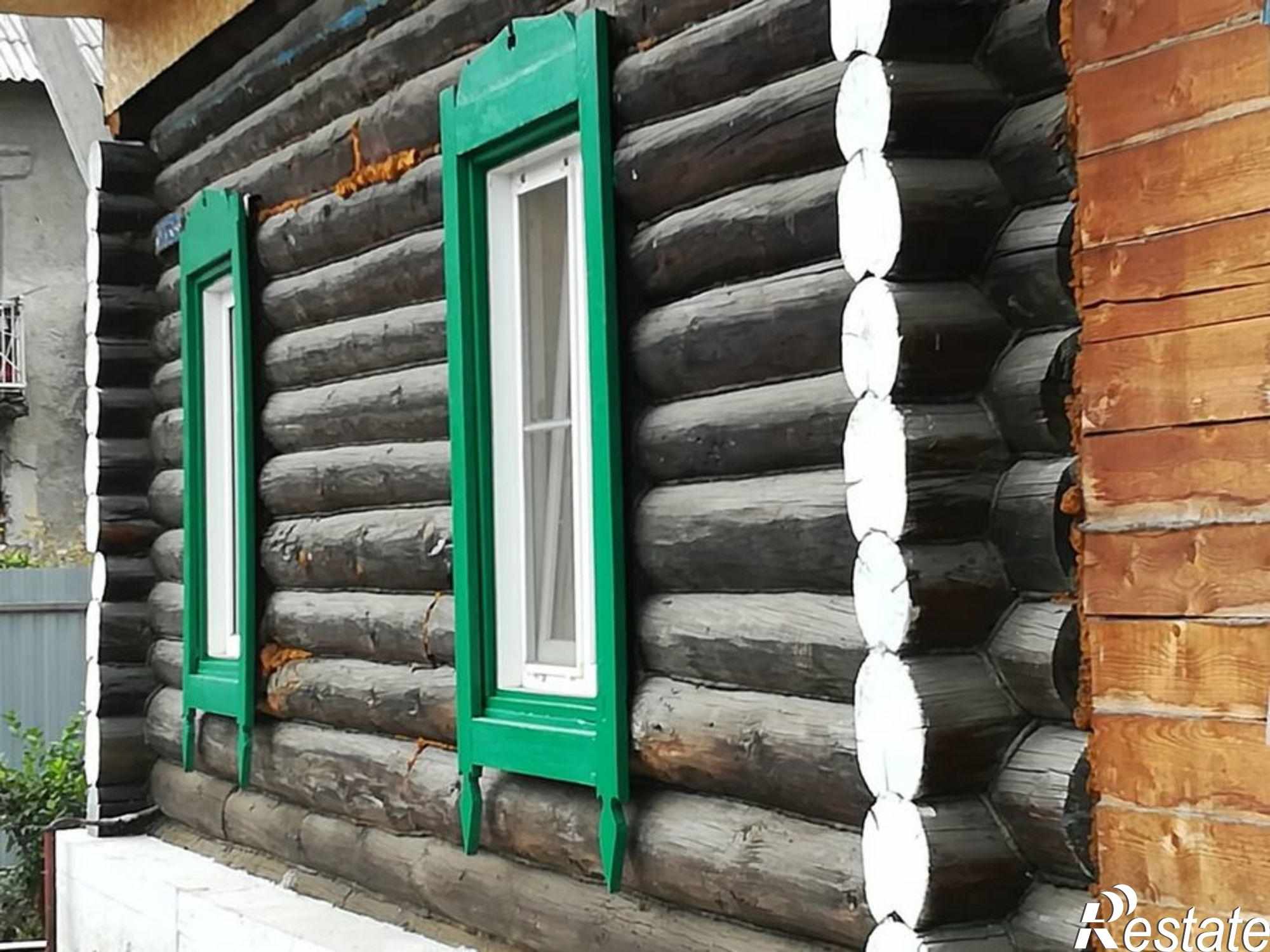Купить дачу, дом, коттедж за 5 300 000 рублей на ул. Тубинская