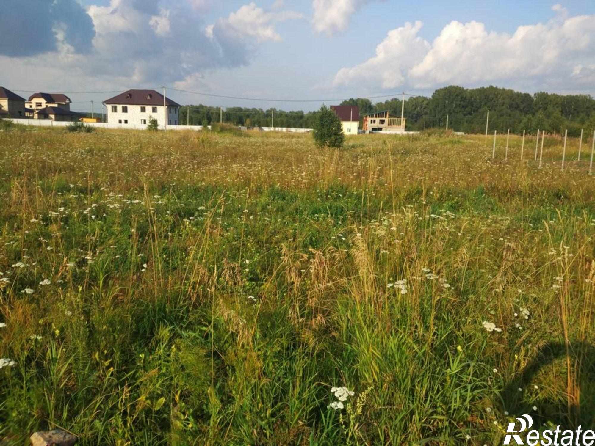 Купить землю, земельный участок за 650 000 рублей на с Каменка