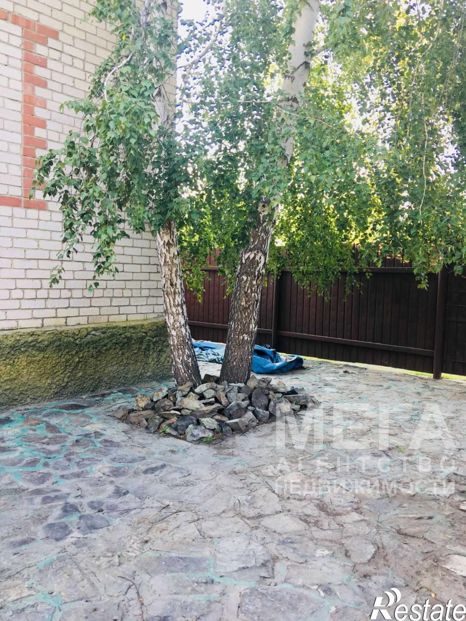 Купить дачу, дом, коттедж за 3 200 000 рублей на Кристалл сад, 29