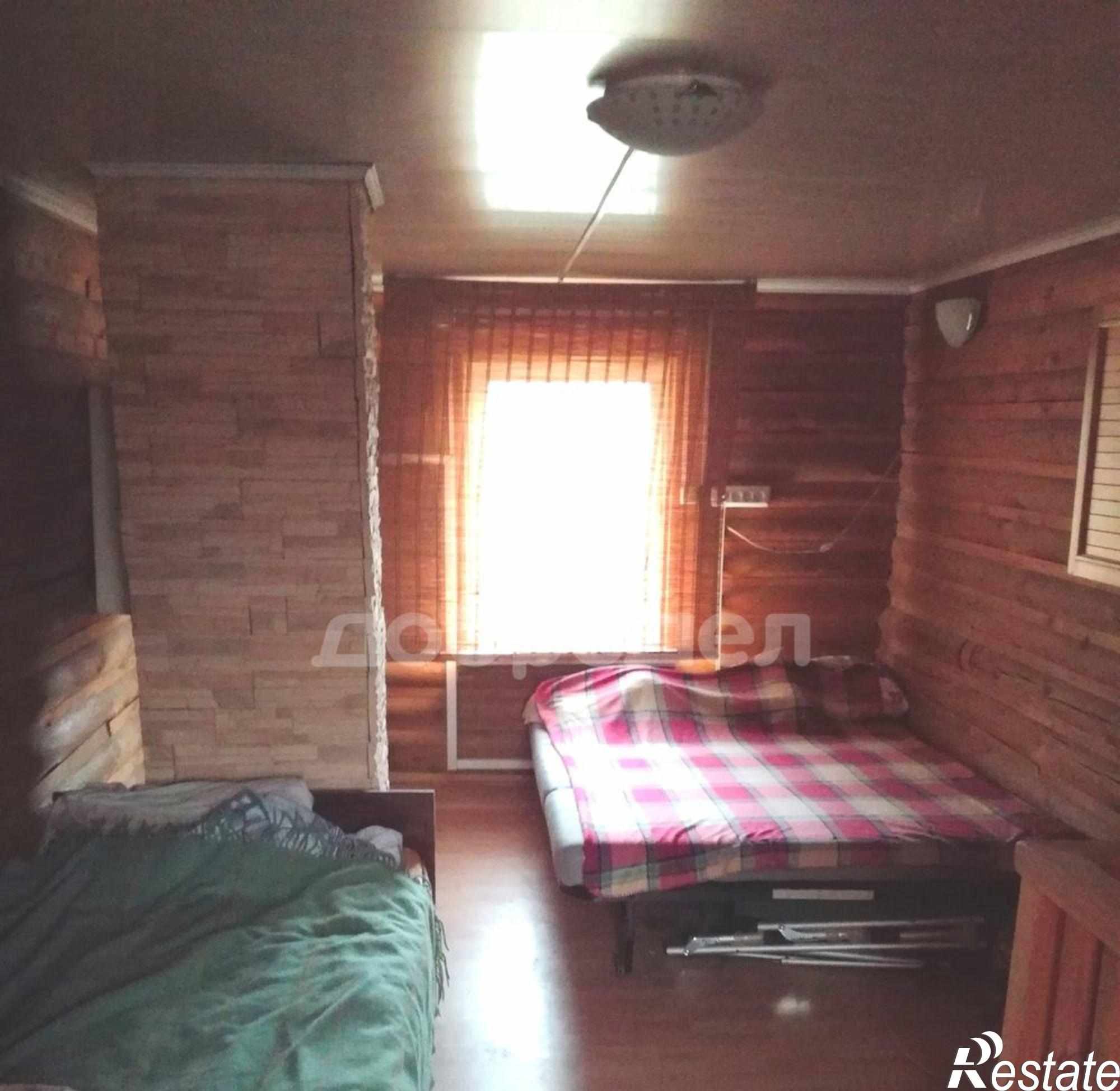 Купить дачу, дом, коттедж за 1 900 000 рублей на 72