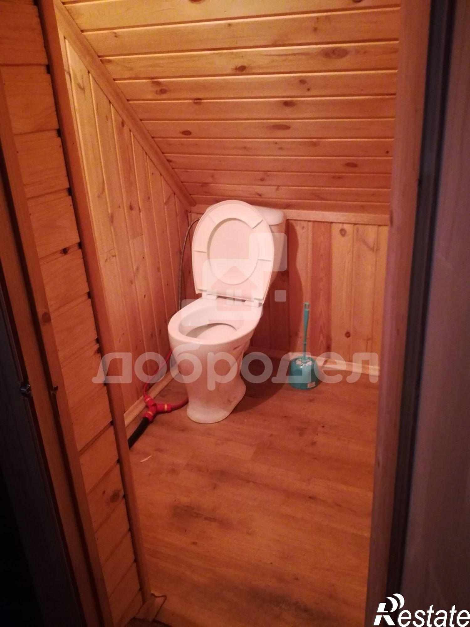Купить дачу, дом, коттедж за 1 900 000 рублей на 72