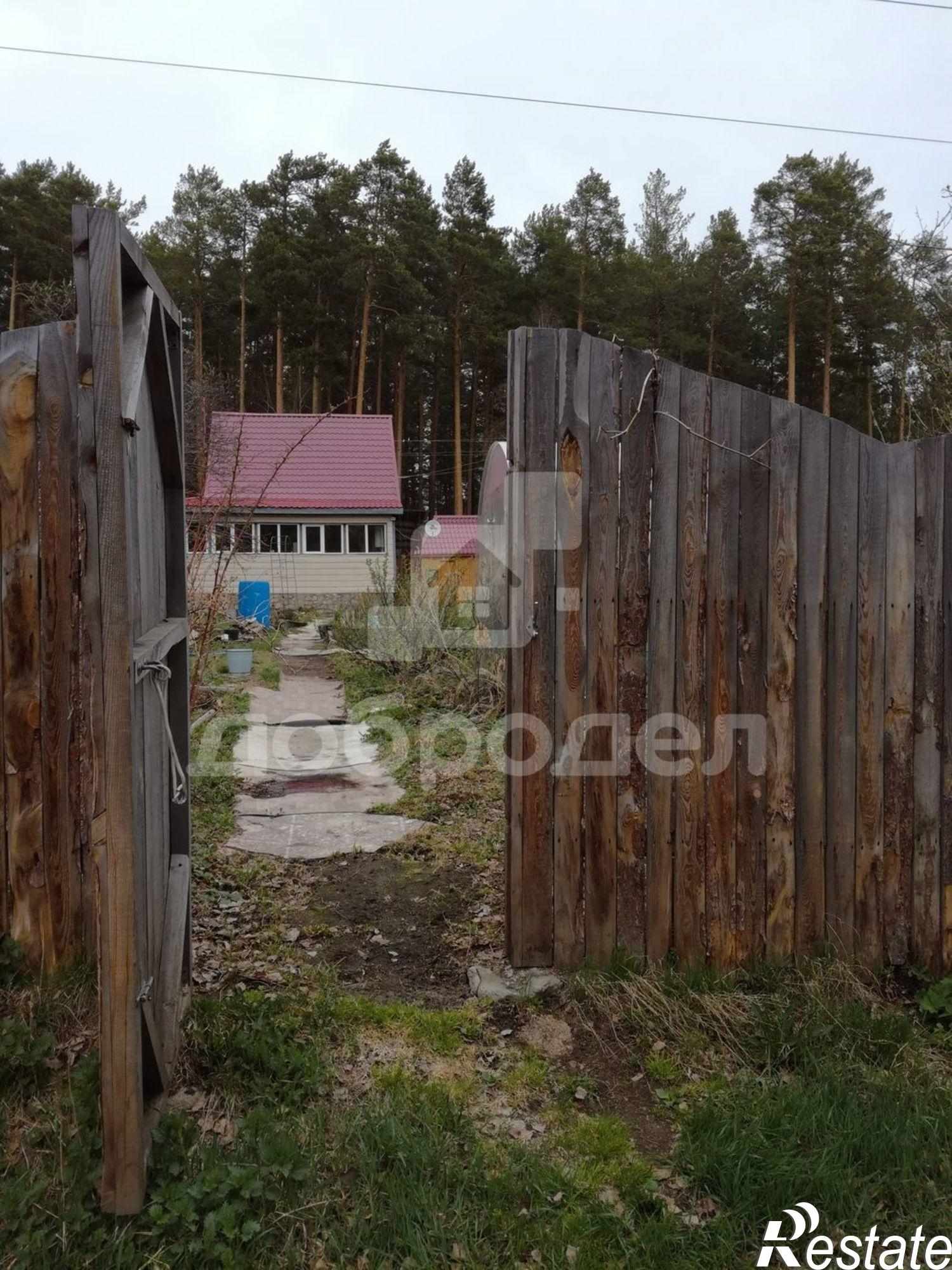 Купить дачу, дом, коттедж за 1 900 000 рублей на 72