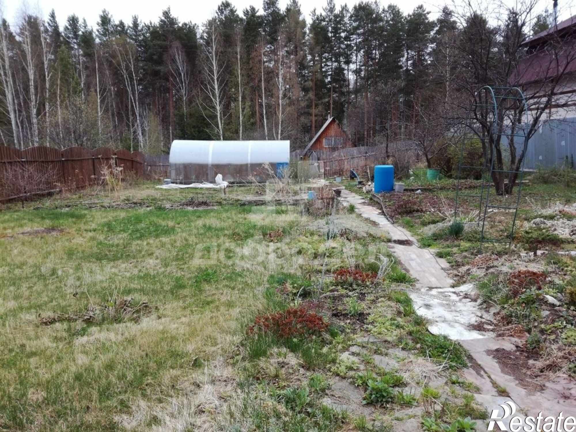 Купить дачу, дом, коттедж за 1 900 000 рублей на 72
