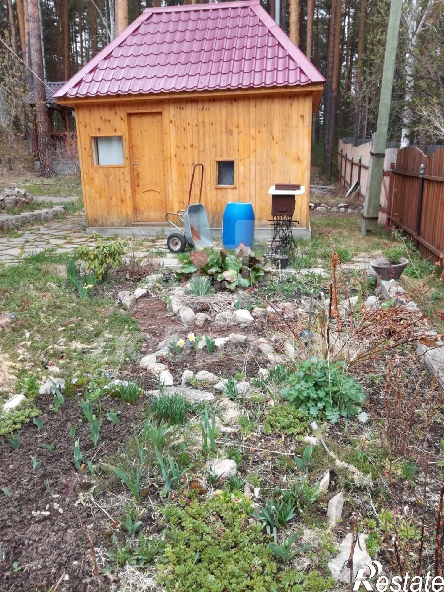 Купить дачу, дом, коттедж за 1 900 000 рублей на 72
