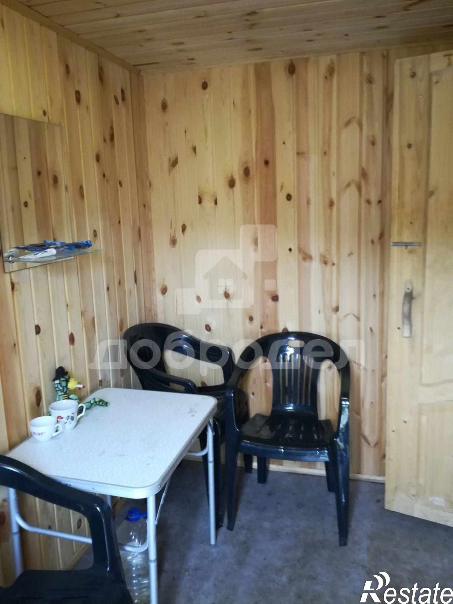 Купить дачу, дом, коттедж за 1 900 000 рублей на 72