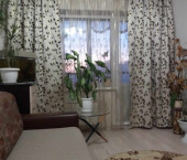 1-комн, 26кв м, этаж 9/12 ул. Дмитрия Шмонина,6
