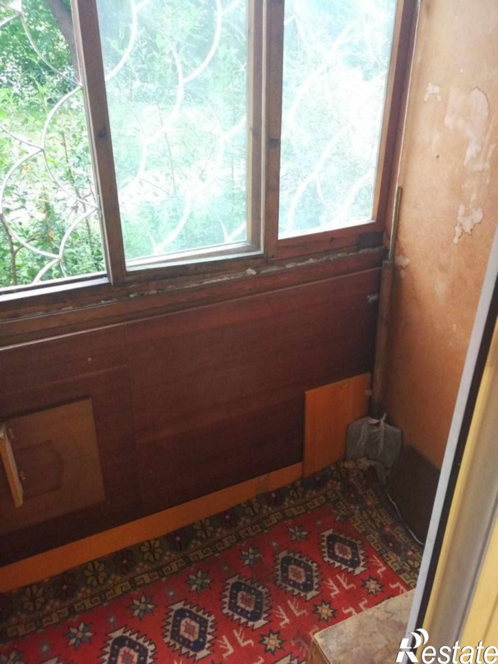 2-комн квартира ул. Оловозаводская,27/1