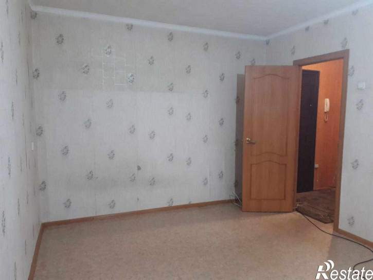 1-комн квартира ул. 9 Гвардейской Дивизии,17