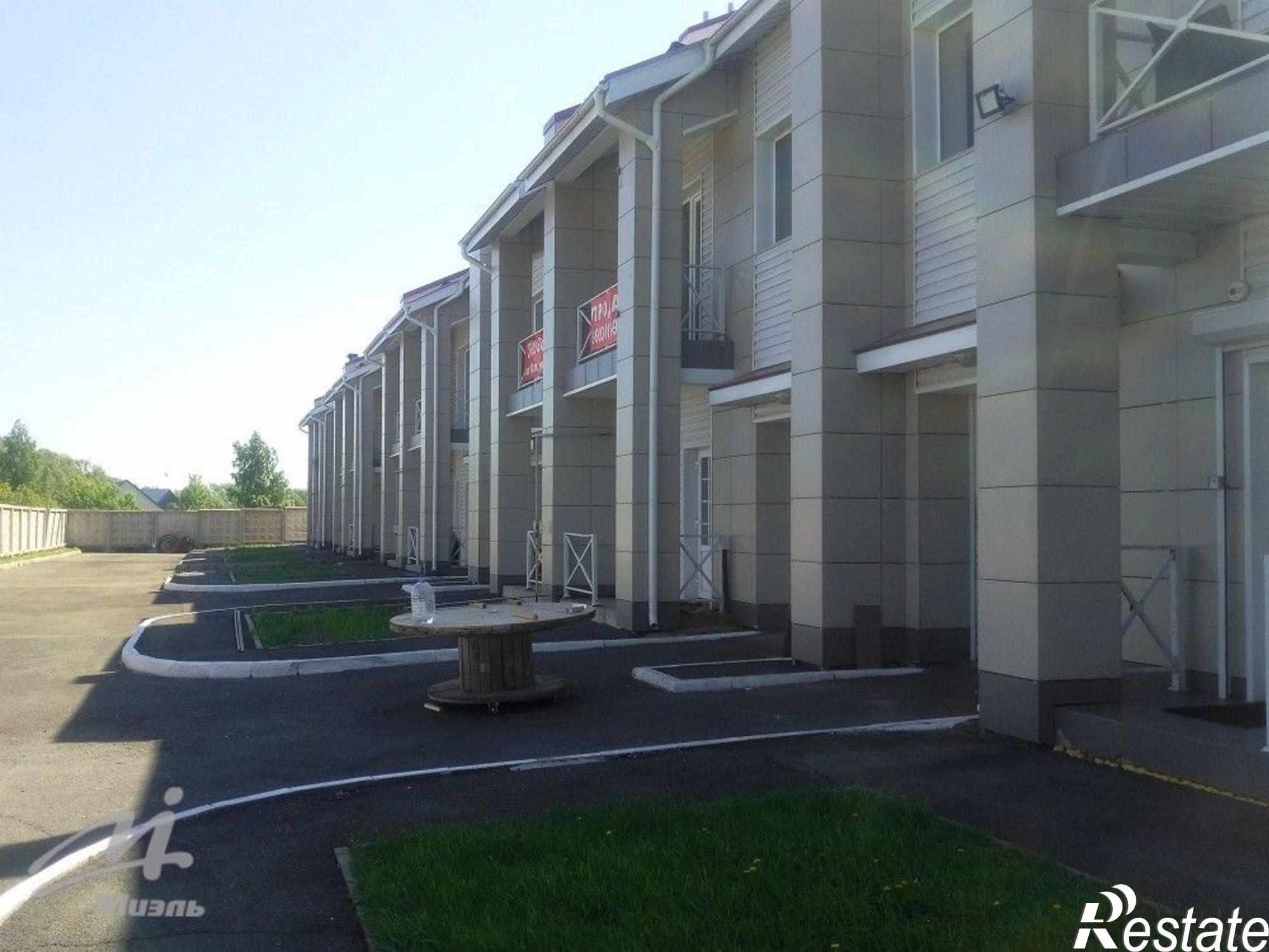 Купить дачу, дом, коттедж за 2 900 000 рублей на мкр. Радужный