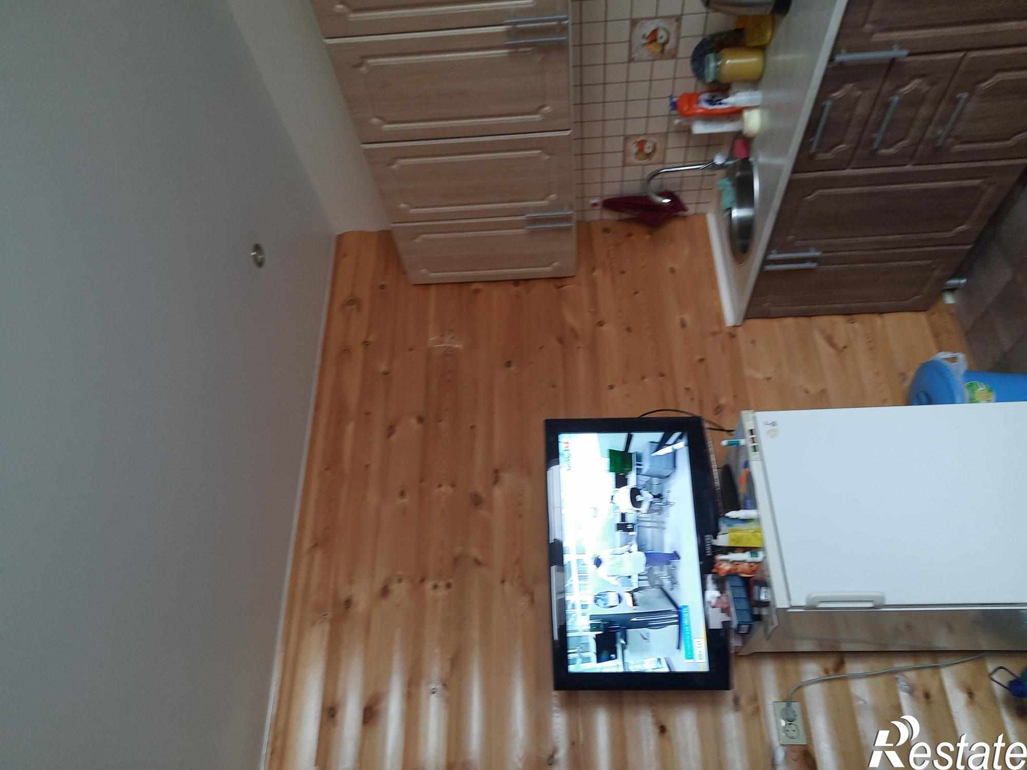 Купить дачу, дом, коттедж за 8 000 000 рублей на ул. 3-я Моховая