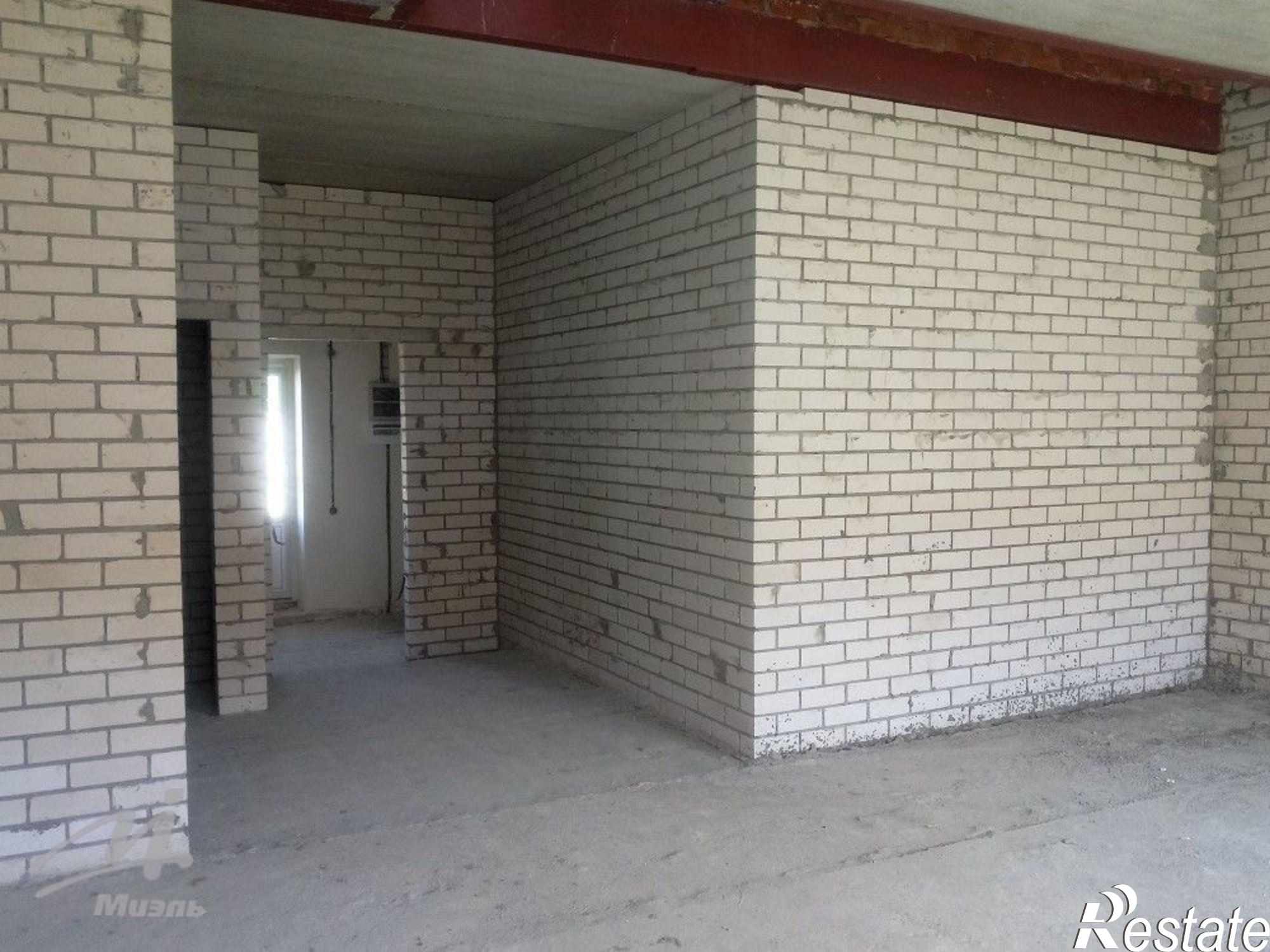 Купить дачу, дом, коттедж за 2 900 000 рублей на мкр. Радужный