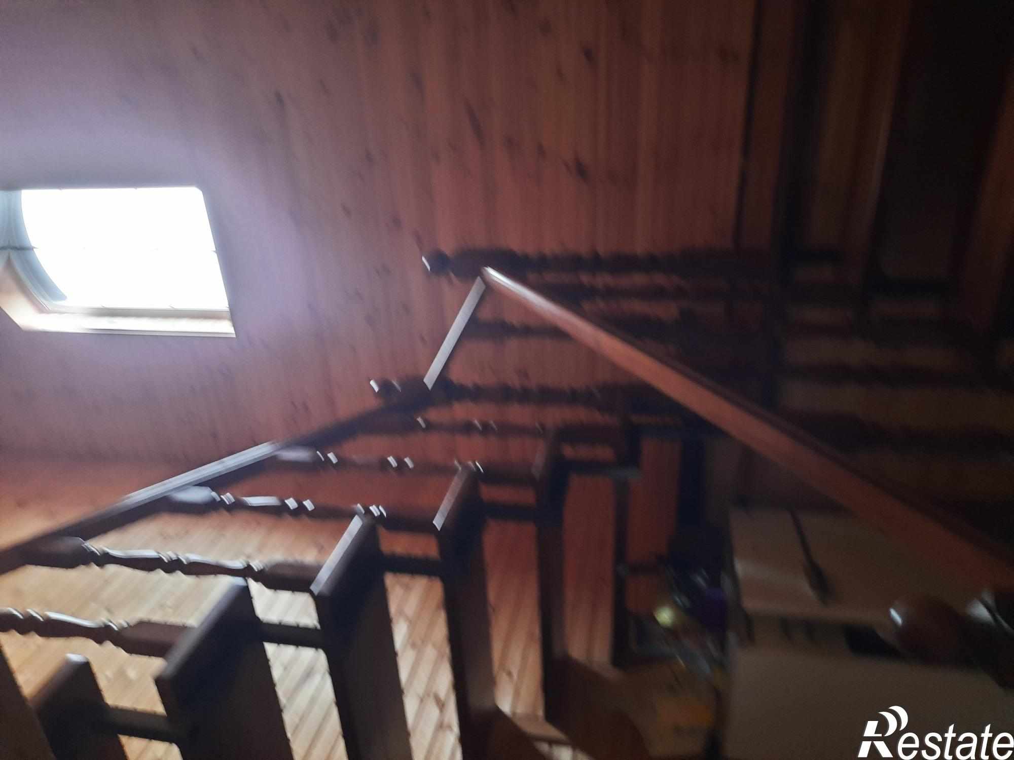 Купить дачу, дом, коттедж за 8 000 000 рублей на ул. 3-я Моховая