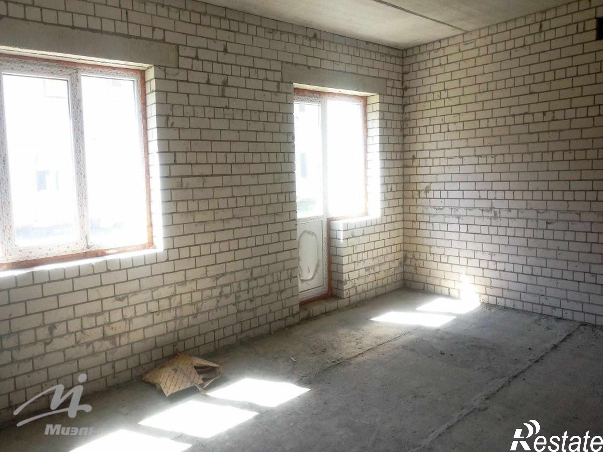 Купить дачу, дом, коттедж за 2 900 000 рублей на мкр. Радужный