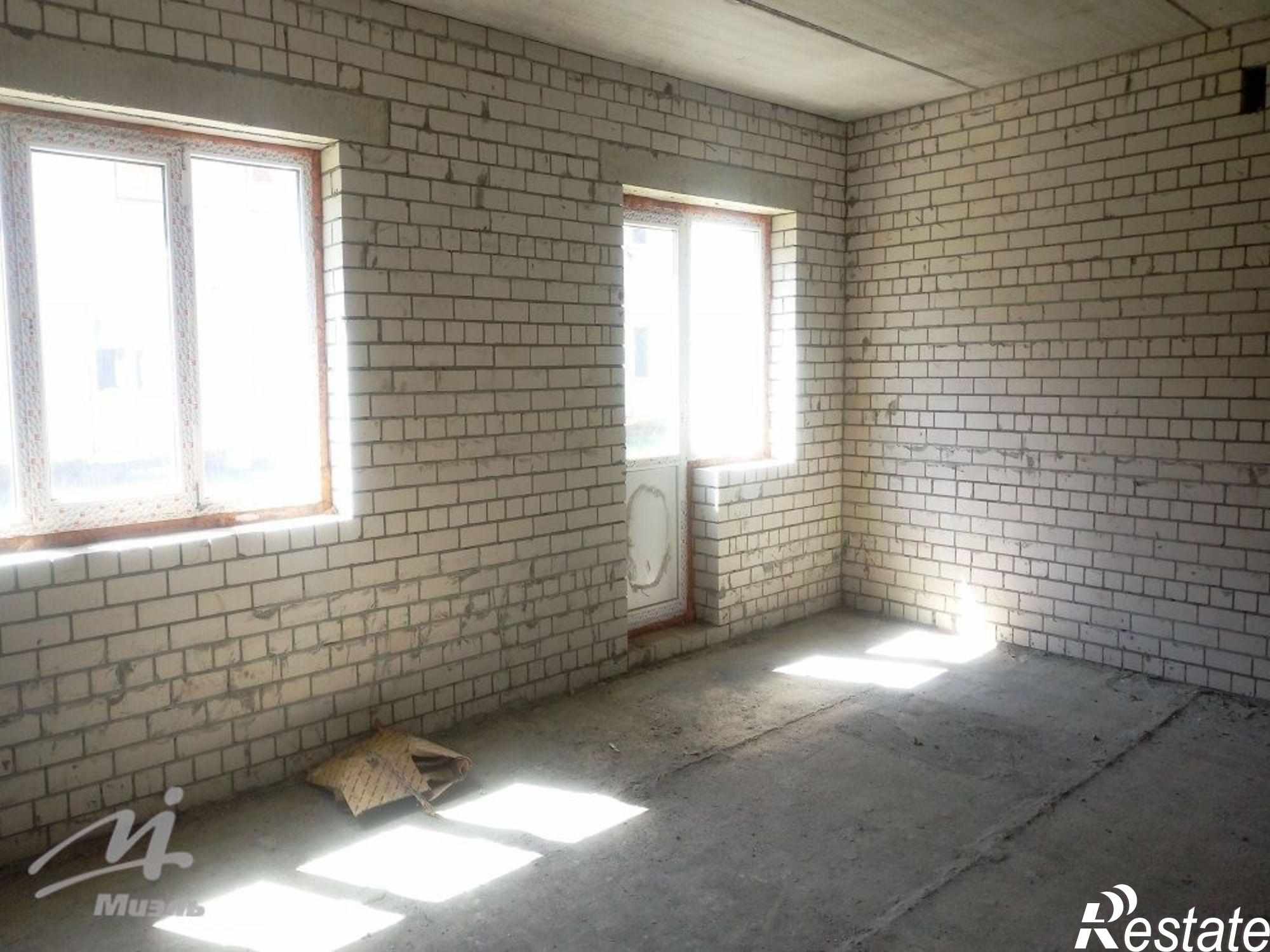 Купить дачу, дом, коттедж за 2 900 000 рублей на мкр. Радужный