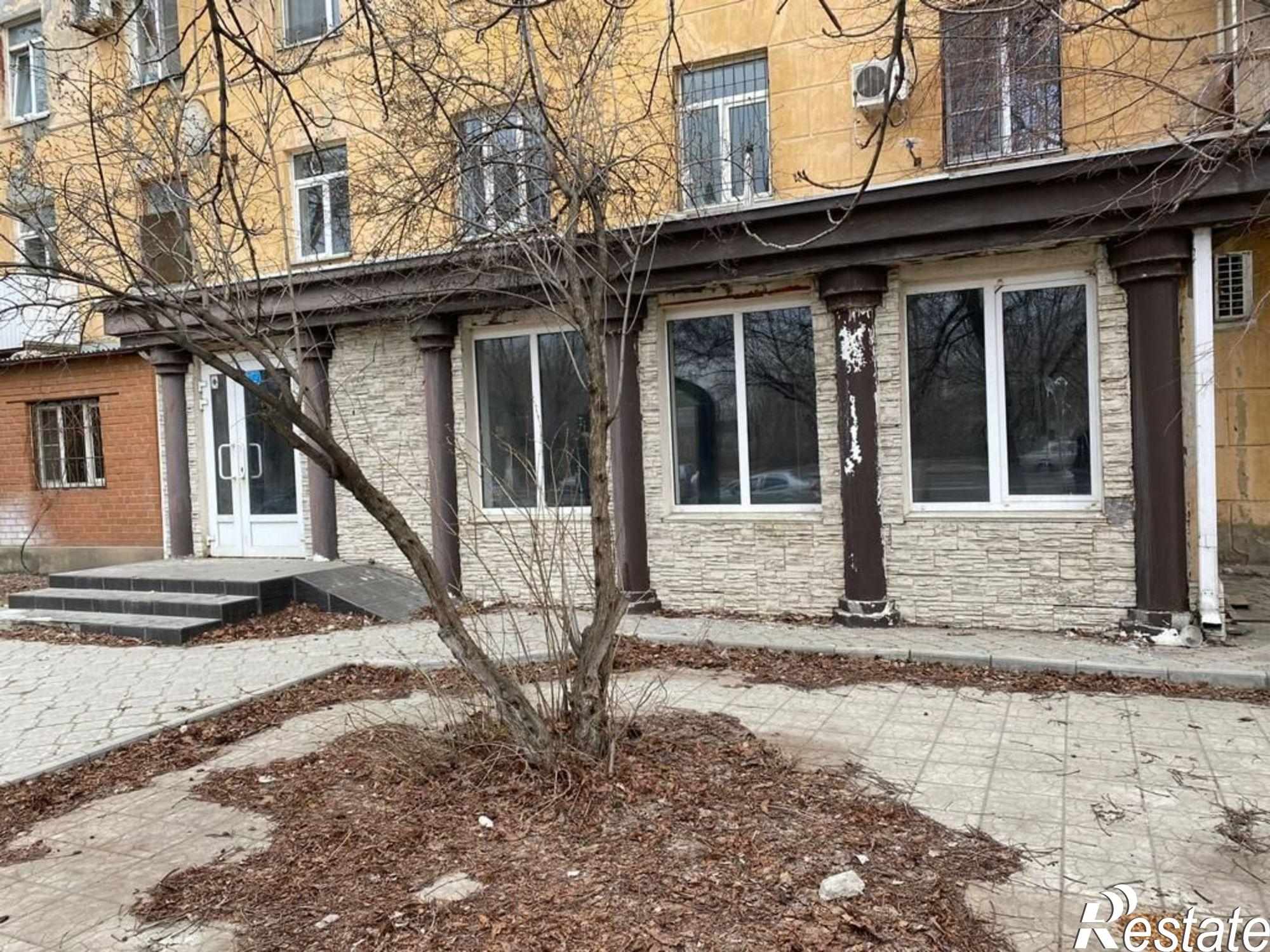 Купить помещение свободного назначения за 9 000 000 рублей на пр-кт им. В.И. Ленина, 211
