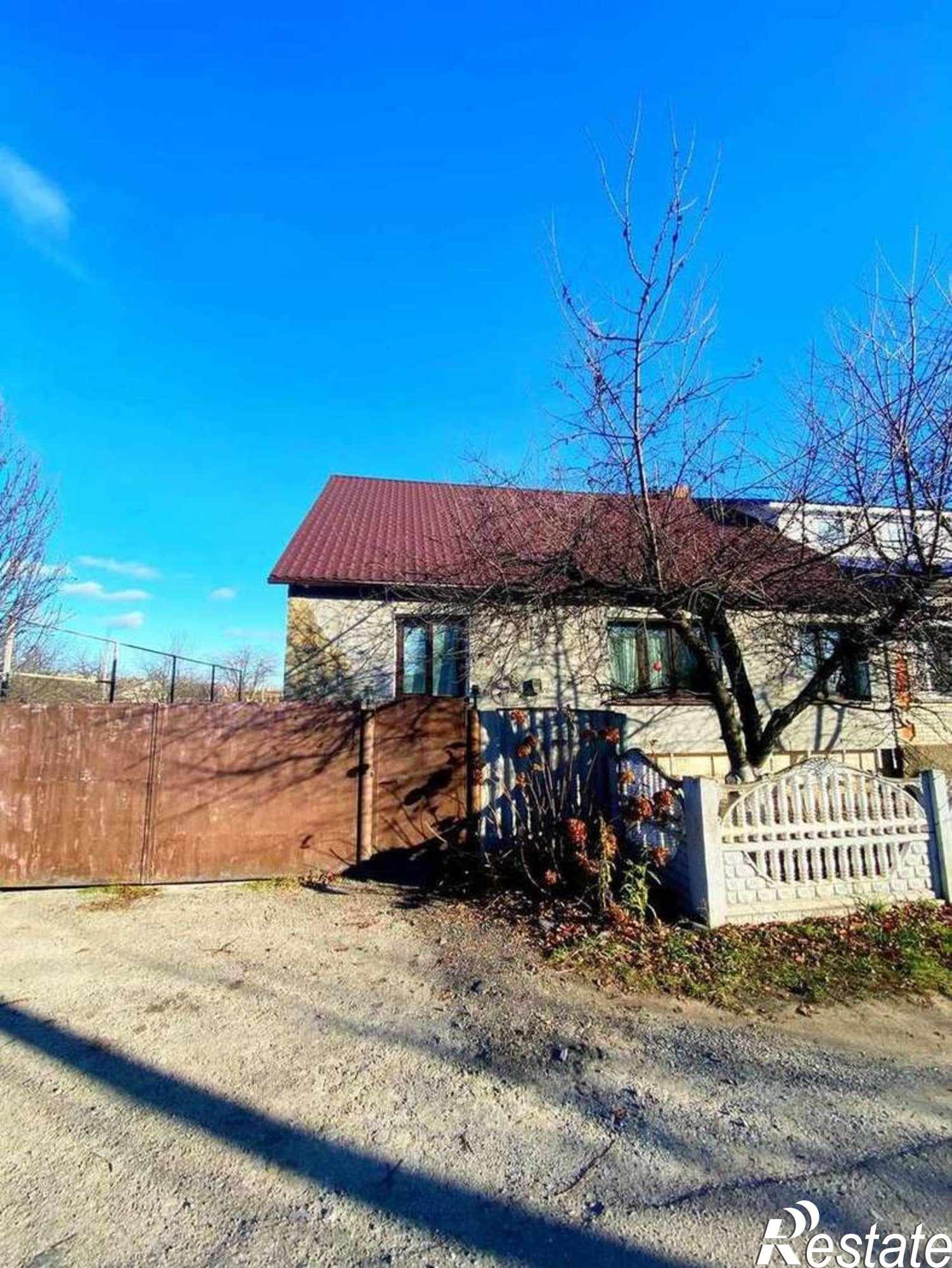 Купить дачу, дом, коттедж за 4 000 000 рублей на Красная Яруга посёлок