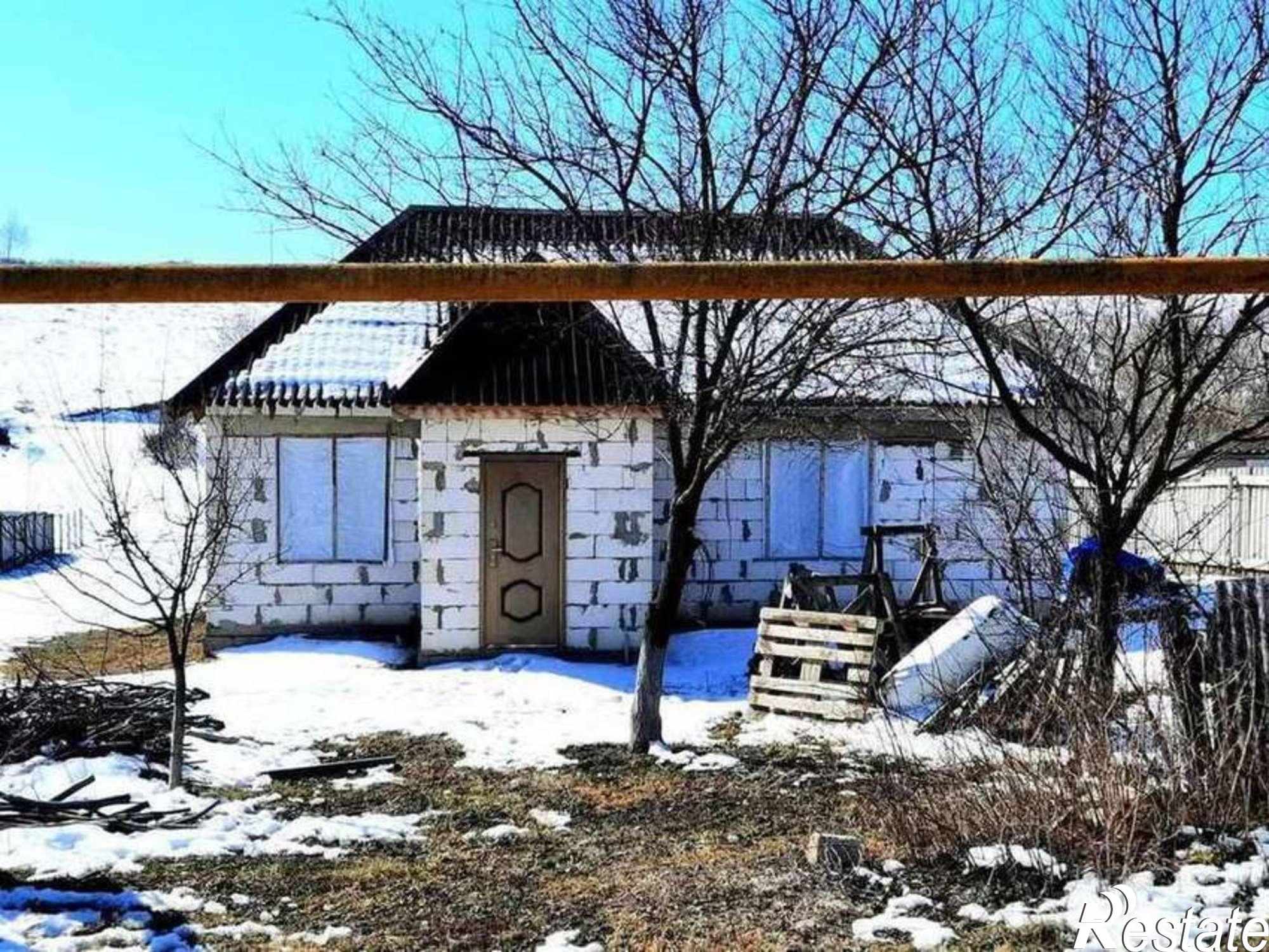 Купить дачу, дом, коттедж за 2 100 000 рублей на Севрюково село
